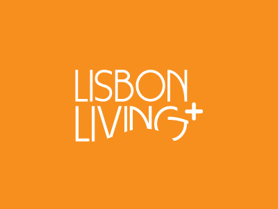 Lisbon Living +