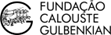 FCB