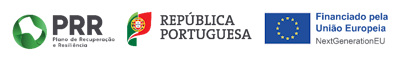 Cofinanciamento PRR