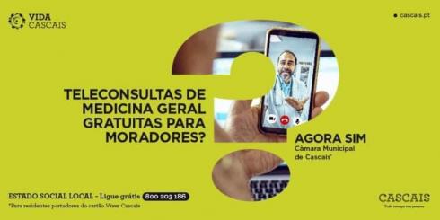 Teleconsultas