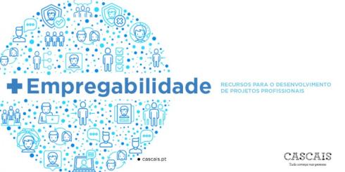 + Empregabilidade 