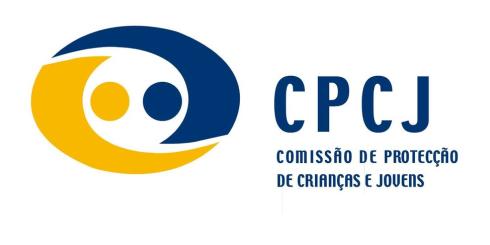 CPCJ