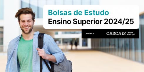 2024_EDUCACAO_BOLSAS_DE_ESTUDO