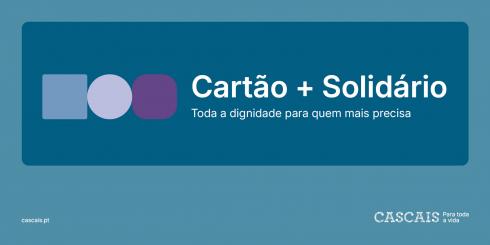 2026_ACAO_SOCIAL_CARTAO_SOLIDARIO_1000x500 (1).jpg
