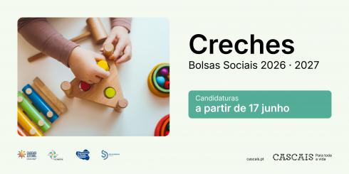 2026_ACAO_SOC_BOLS_SOC_CRECHES_BNR_1000X500 (1).jpg
