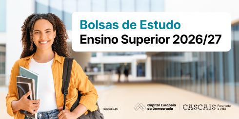 bolsas estudo