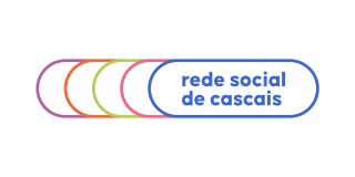 RSC-Logotipo-RGB-Versão-Principal-A (1).png