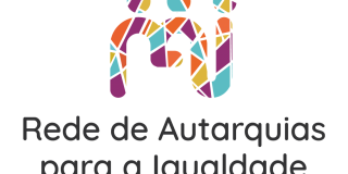 logotipo_Rede_Autarquias_Igualdade-VERTICAL (1).png