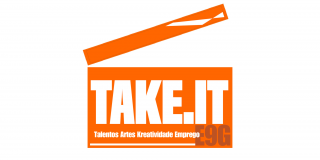 Logo take.it_.e9g (1).png