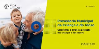 2024_VIDA_CASCAIS_PROVEDOR_1000_500.jpg