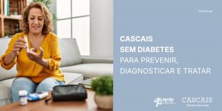 2024_SAUDE_CASCAIS_DIABETES_SENIOR_F_1000_500 (1).jpg