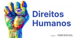 2025_UPDT_DIREITOS_HUMANOS_1000x500.jpg