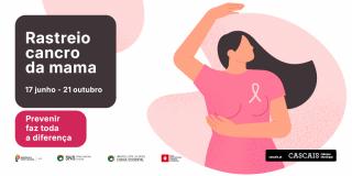 2025_SAUDE_RASTREIO_CANCRO_MAMA_AGENDA_1000x500.jpg