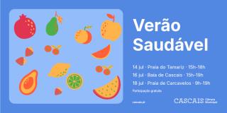2025_SAUDE_VERAO_SAUDAVEL_BANNER_1000X500 (2).jpg