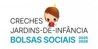 2025_ACAO_SOCIAL_BOLSAS_SOCIAIS_CRECHE_J_INFANCIA_1000X500 1.jpg