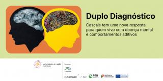 2025_SAUDE_DUPLO_DIAGNOSTICO_1000_500[1].jpg