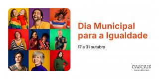 2025_UPDT_DIA_MUNICIPAL_DA_IGUALDADE_BNR_1000x500.jpg