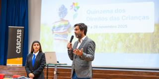 Quinzena dos Direitos das Crian_as e Jovens_site (5).jpg