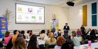 WhatsApp Image 2026-03-30 at 15.54.54.jpeg