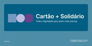 2026_ACAO_SOCIAL_CARTAO_SOLIDARIO_1000x500 (1).jpg