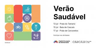 2026_SAUDE_VERAO_SAUDAVEL_SITE_1000x500[1].jpg