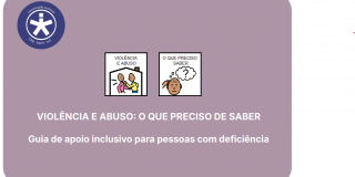 Captura de ecrã 2026-10-23 171051.png