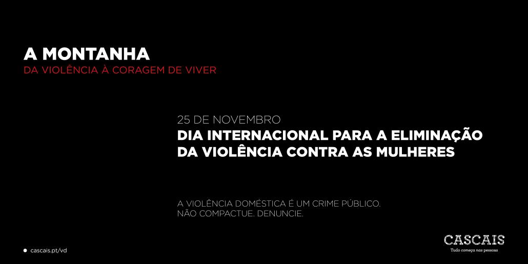 2021_ACAO_SOCIAL_VIOLENCIA_DOMESTICA_1000X500