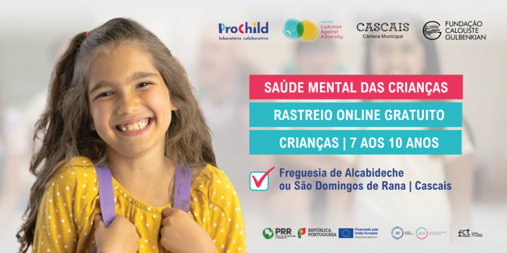 CoAction Cascais