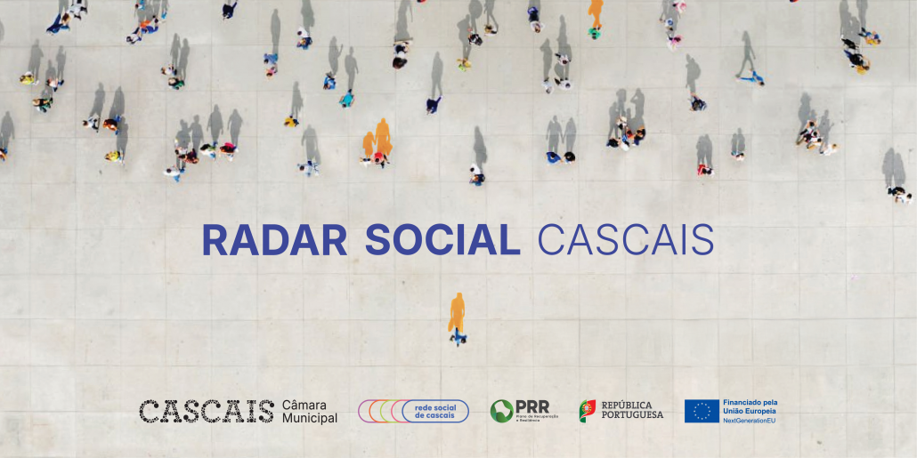 Radar Social Divulgação CMC Site