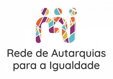 Rede de Autarquias para a Igualdade