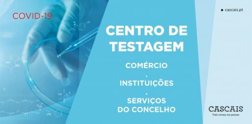 Centro de testagem_FIARTIL