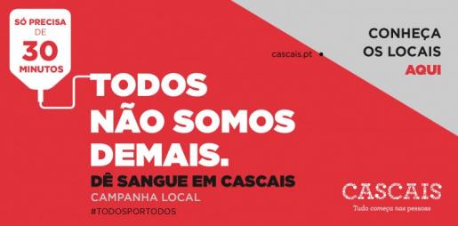 Doe sangue