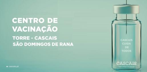 vacinação