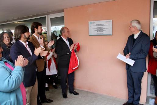 Universidade Sénior inaugura em Carcavelos