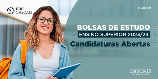 2023_EDUCACAO_BOLSAS_DE_ESTUDO_1000X500