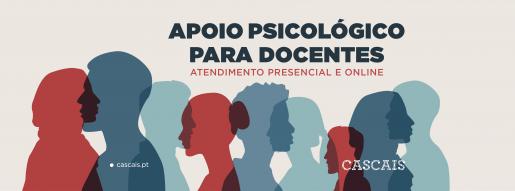 Unidade Psicológica de apoio a docentes
