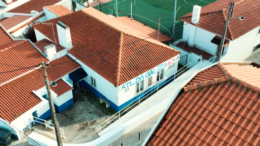 ATL da Galiza: há 40 anos um exemplo de inclusão e pluralidade