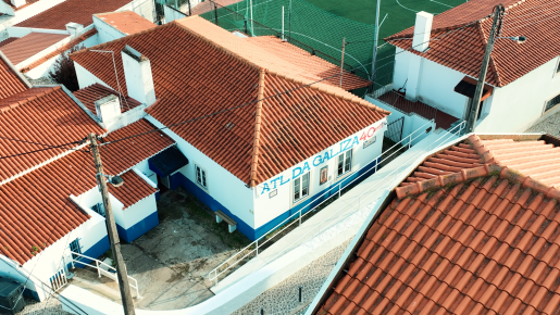 ATL da Galiza: há 40 anos um exemplo de inclusão e pluralidade 