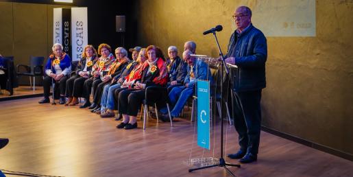 Lançamento do livro “História(s) da Galiza 1689 – 2024”