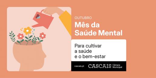 mês saúde mental'24 1000x500