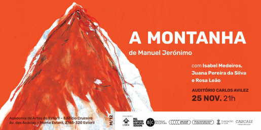 A Montanha