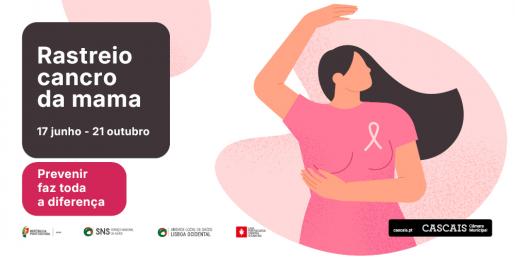 2025_SAUDE_RASTREIO_CANCRO_MAMA_AGENDA_1000x500