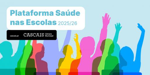 2025_SAUDE_PLATAFORMA_SAUDE_NAS_ESCOLAS_1000x500 (2)