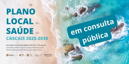 PLS Cascais - Consulta Pública (1000 x 500 px) (2)
