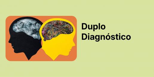 2025_SAUDE_DUPLO_DIAGNOSTICO_1000_500_SLOGOS