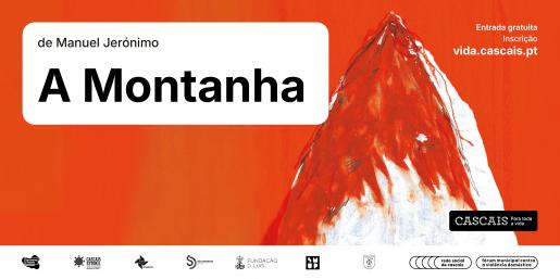 2025_CULTURA_C_CULTURAL_CASC_MONTANHA_CTV_1000X500 (2)