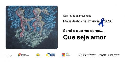 2026_UPDT_PREVENCAO_MAUS_TRATOS_INFANCIA_E_JUVENTUDE_360_1000x500[1]