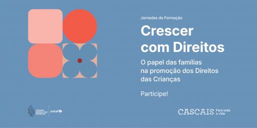 2026_UPDT_JORNADAS_CAPACITACAO_1000x500 (1)