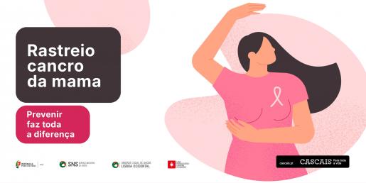 2026_SAUDE_RASTREIO_CANCRO_MAMA_1000x500