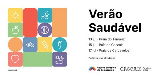 2026_SAUDE_VERAO_SAUDAVEL_SITE_1000x500[1]